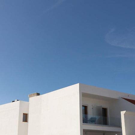 Blank - Alojamento Local Santo Estevao  Exteriör bild
